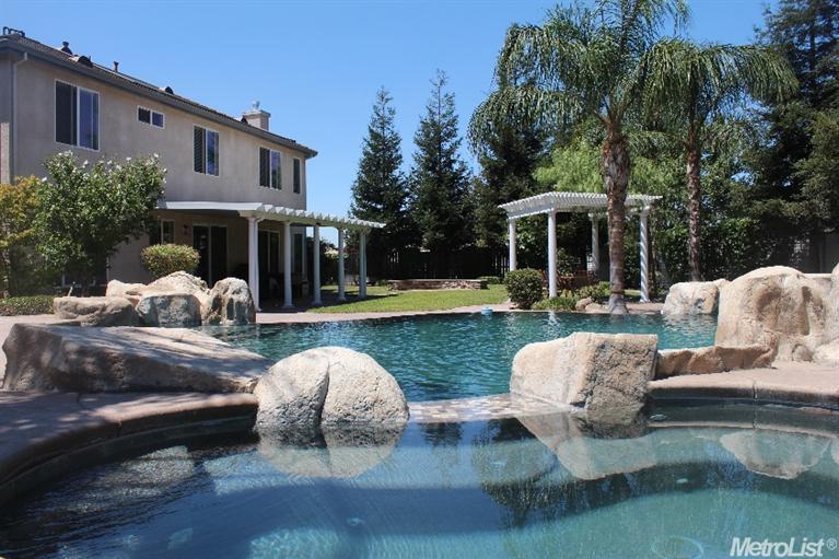 2830 Hidden Valley Ct, Tracy, CA 95377 photo 1