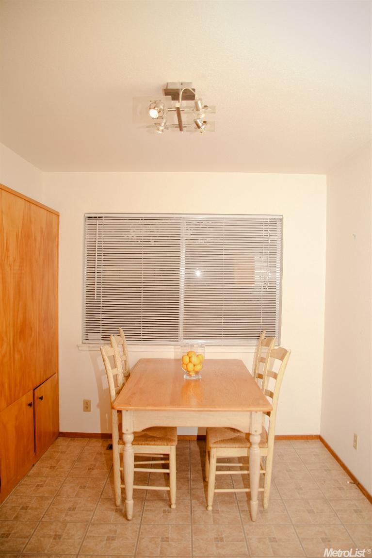 1109 Villanova Dr, Davis, CA 95616 photo 7