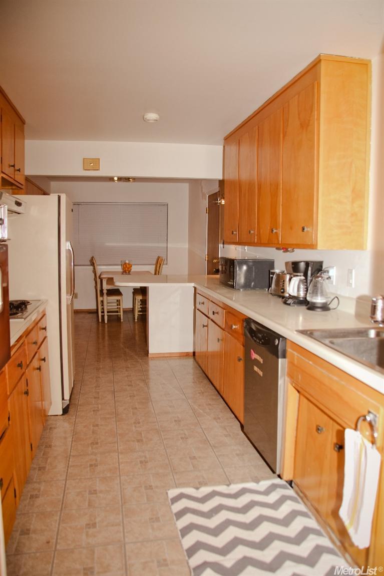 1109 Villanova Dr, Davis, CA 95616 photo 10