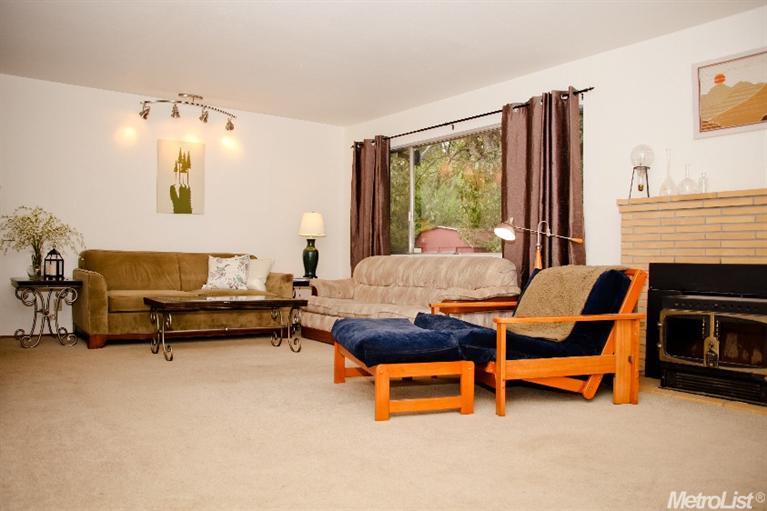 1109 Villanova Dr, Davis, CA 95616 photo 5