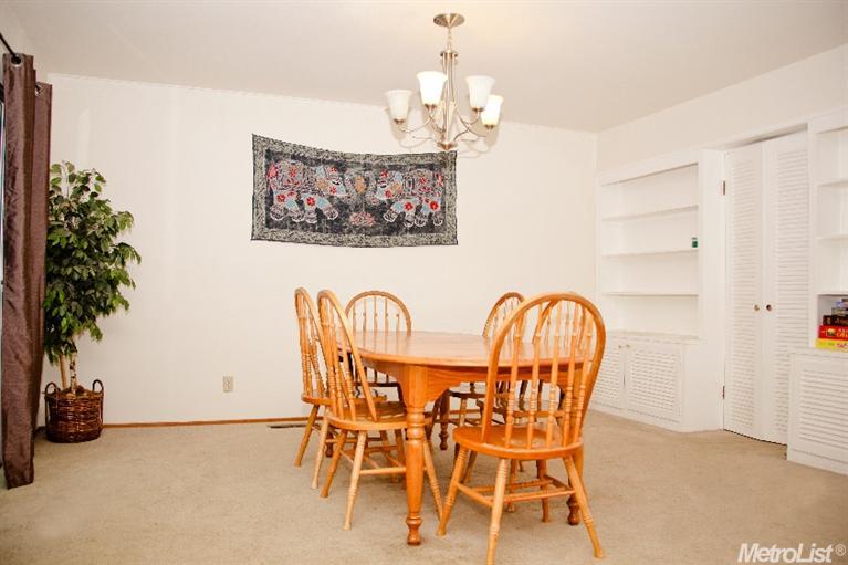 1109 Villanova Dr, Davis, CA 95616 photo 6