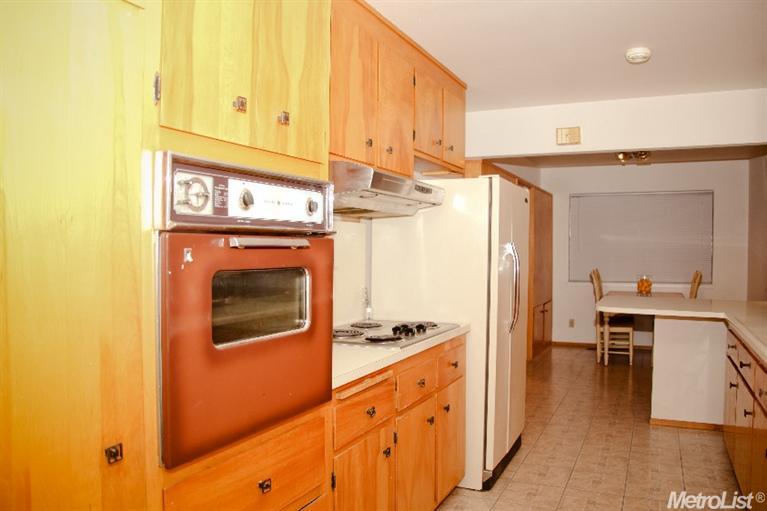 1109 Villanova Dr, Davis, CA 95616 photo 8