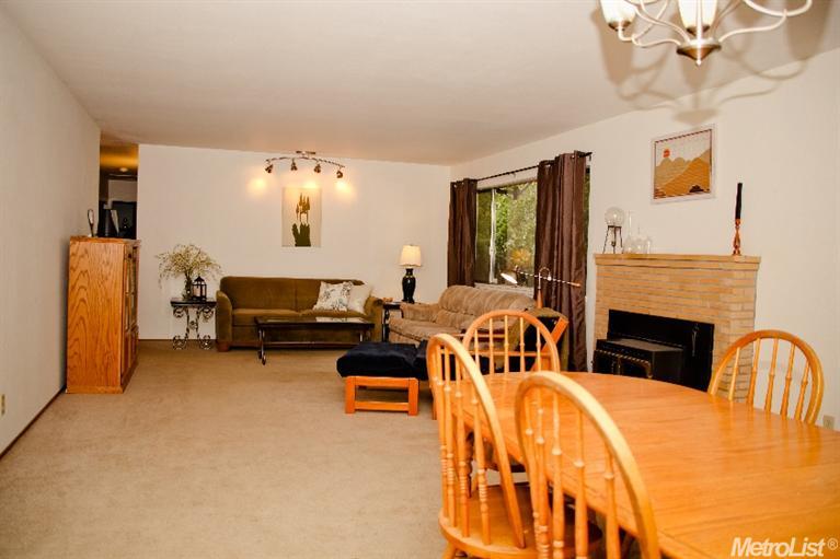 1109 Villanova Dr, Davis, CA 95616 photo 2