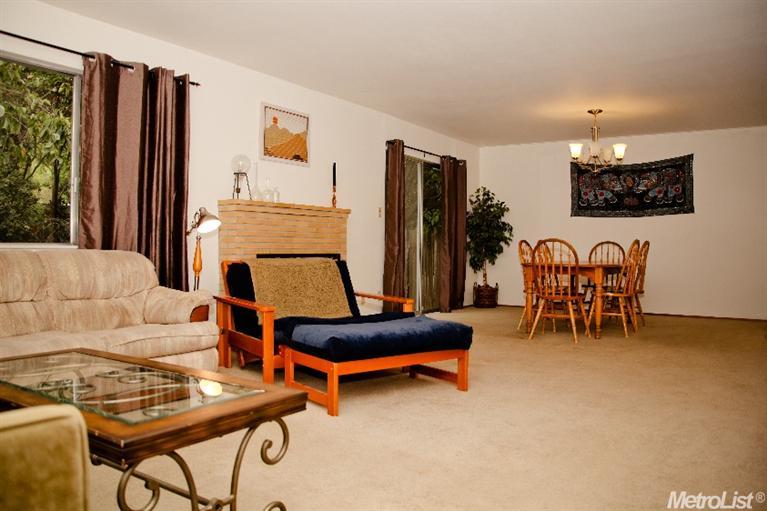 1109 Villanova Dr, Davis, CA 95616 photo 4