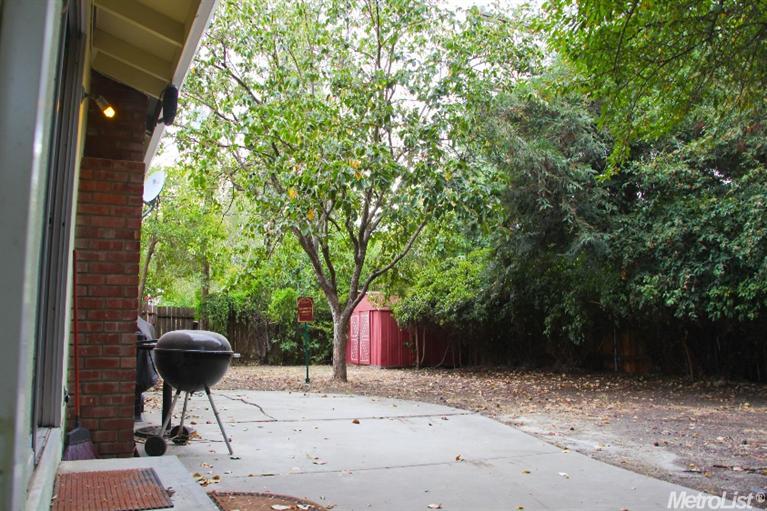 1109 Villanova Dr, Davis, CA 95616 photo 17