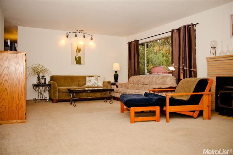 1109 Villanova Dr, Davis, CA 95616 photo 3
