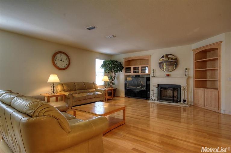 2205 Excelsior Way, Modesto, CA 95356 photo 6
