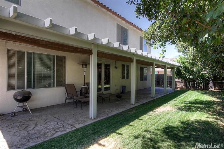 2205 Excelsior Way, Modesto, CA 95356 photo 17