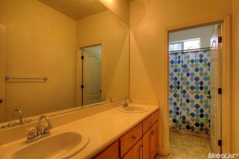 2205 Excelsior Way, Modesto, CA 95356 photo 9