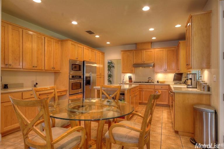 2205 Excelsior Way, Modesto, CA 95356 photo 4