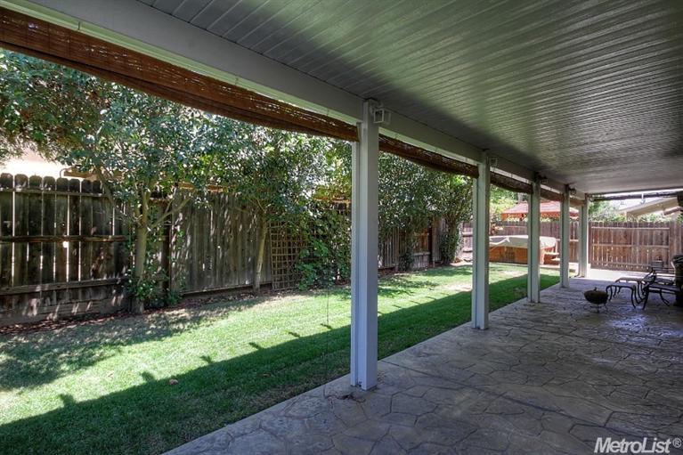 2205 Excelsior Way, Modesto, CA 95356 photo 19