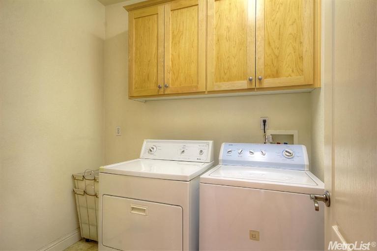 2205 Excelsior Way, Modesto, CA 95356 photo 10