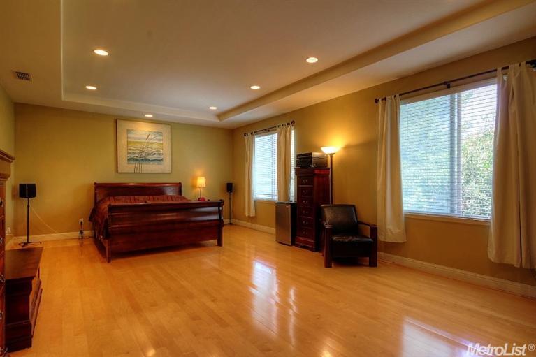 2205 Excelsior Way, Modesto, CA 95356 photo 11