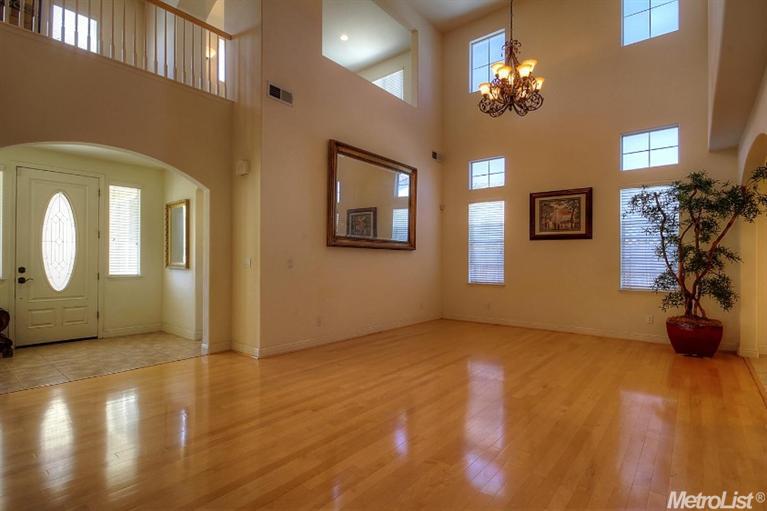 2205 Excelsior Way, Modesto, CA 95356 photo 1