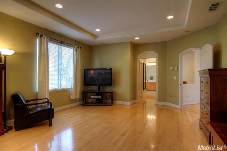 2205 Excelsior Way, Modesto, CA 95356 photo 13