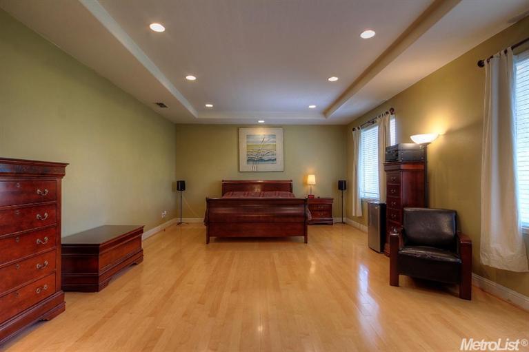2205 Excelsior Way, Modesto, CA 95356 photo 12