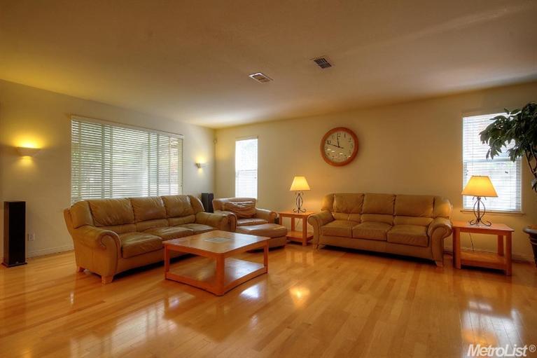 2205 Excelsior Way, Modesto, CA 95356 photo 7