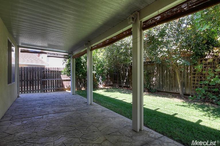 2205 Excelsior Way, Modesto, CA 95356 photo 16