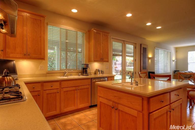 2205 Excelsior Way, Modesto, CA 95356 photo 5