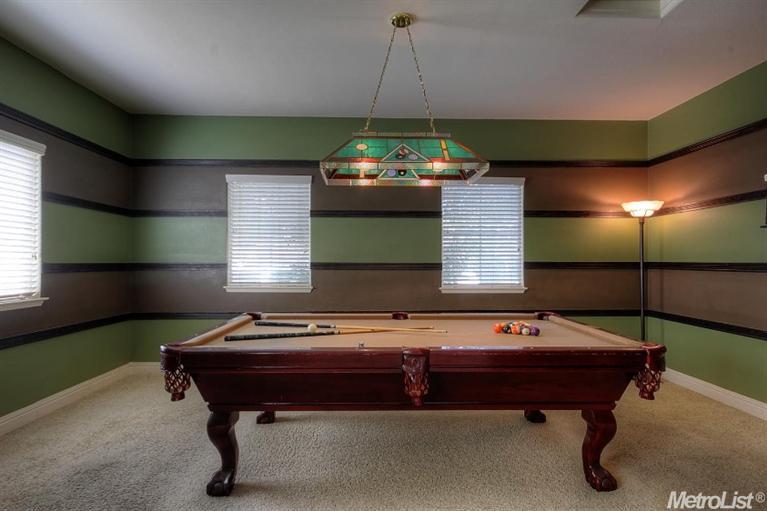 2205 Excelsior Way, Modesto, CA 95356 photo 2