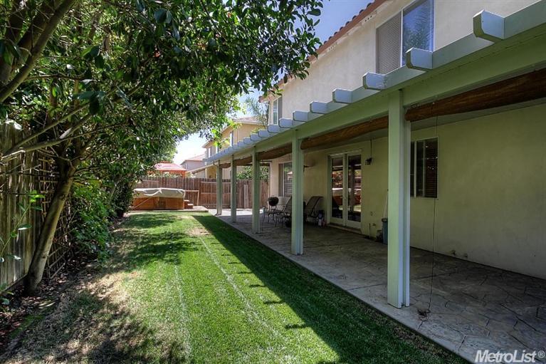 2205 Excelsior Way, Modesto, CA 95356 photo 18