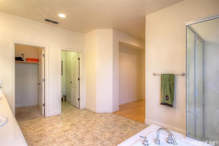 2205 Excelsior Way, Modesto, CA 95356 photo 15