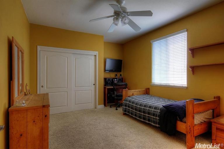 2205 Excelsior Way, Modesto, CA 95356 photo 8