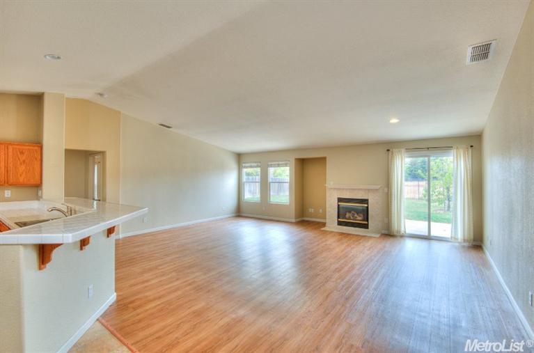 4321 Grafton Cir, Mather, CA 95655 photo 6