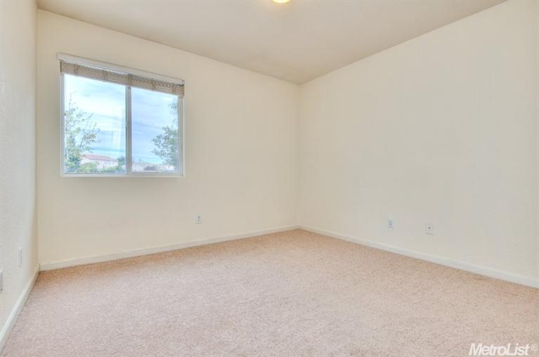 4321 Grafton Cir, Mather, CA 95655 photo 13