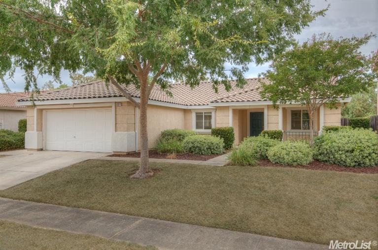 4321 Grafton Cir, Mather, CA 95655 photo 19