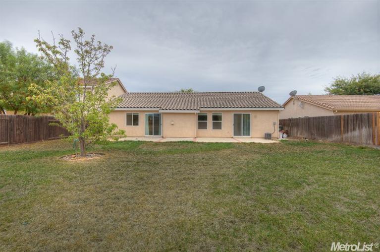 4321 Grafton Cir, Mather, CA 95655 photo 18