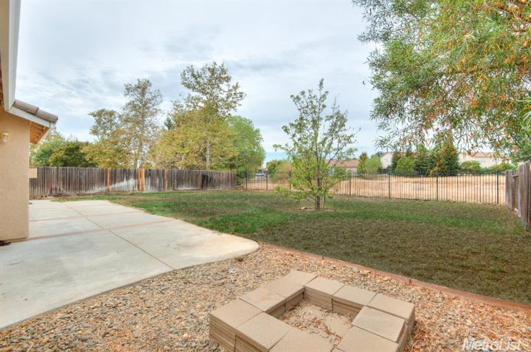 4321 Grafton Cir, Mather, CA 95655 photo 15