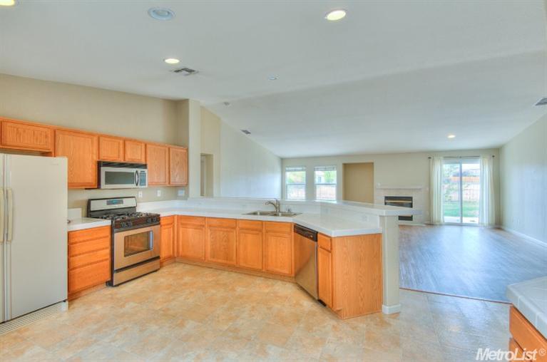 4321 Grafton Cir, Mather, CA 95655 photo 3