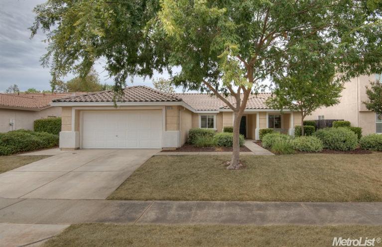 4321 Grafton Cir, Mather, CA 95655 photo 20