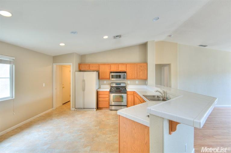 4321 Grafton Cir, Mather, CA 95655 photo 5