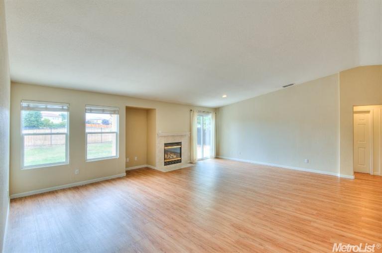 4321 Grafton Cir, Mather, CA 95655 photo 8