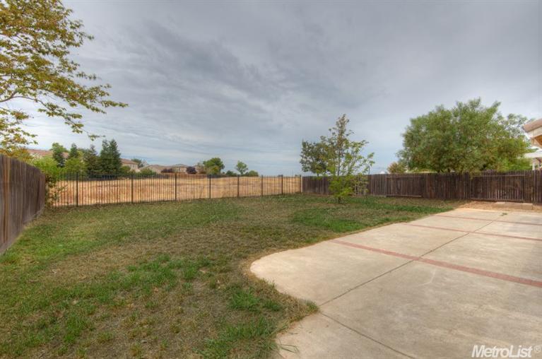 4321 Grafton Cir, Mather, CA 95655 photo 17