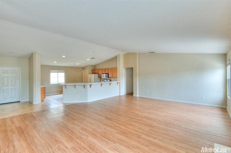 4321 Grafton Cir, Mather, CA 95655 photo 7