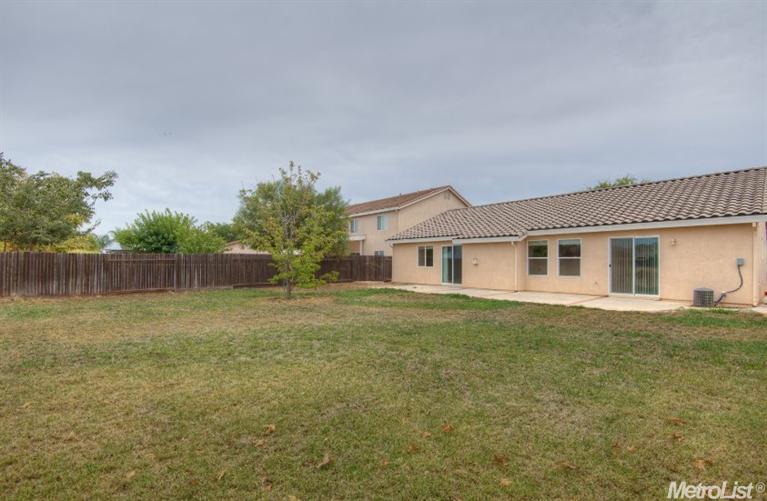 4321 Grafton Cir, Mather, CA 95655 photo 16