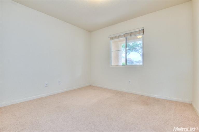 4321 Grafton Cir, Mather, CA 95655 photo 12