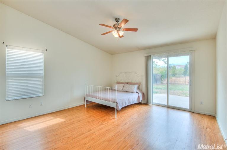 4321 Grafton Cir, Mather, CA 95655 photo 10