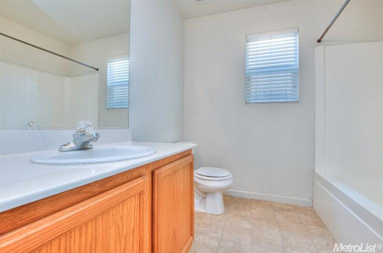 4321 Grafton Cir, Mather, CA 95655 photo 14