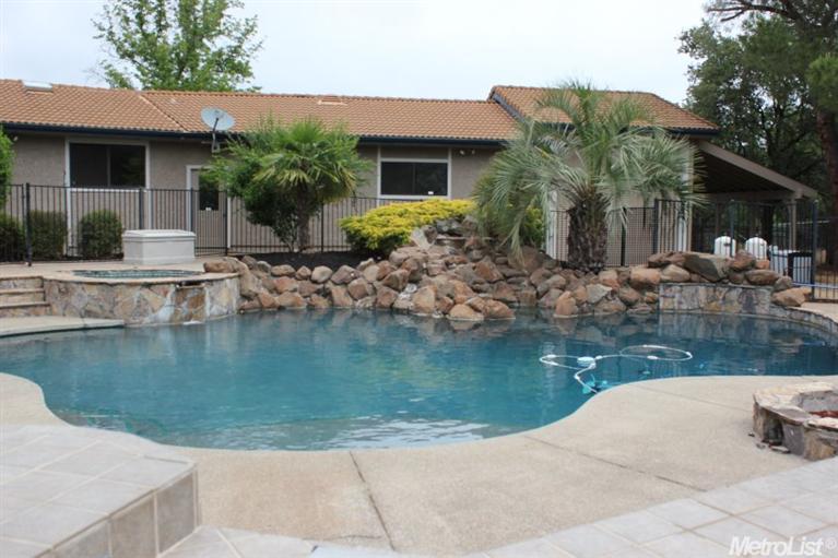 3900 Greenview Ln, Loomis, CA 95650 photo 18