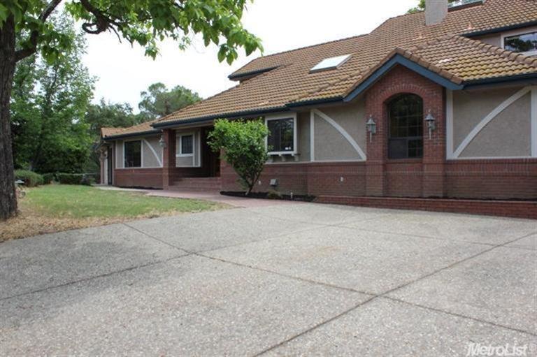 3900 Greenview Ln, Loomis, CA 95650 photo 20