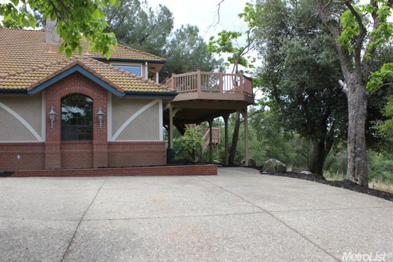 3900 Greenview Ln, Loomis, CA 95650 photo 21