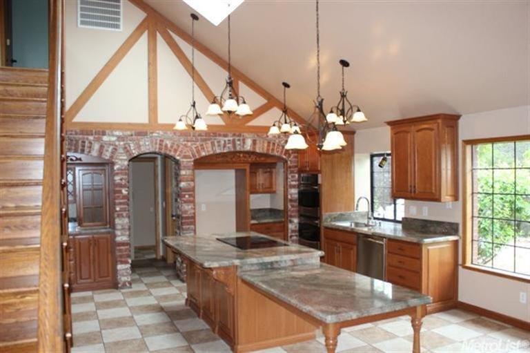 3900 Greenview Ln, Loomis, CA 95650 photo 12