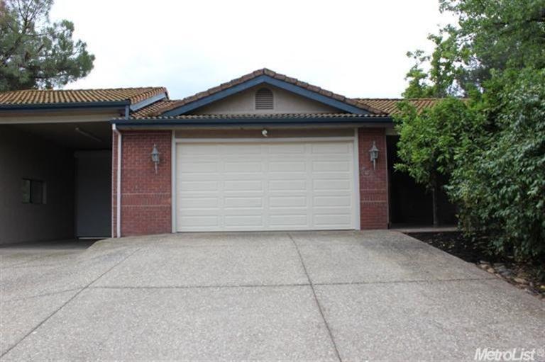 3900 Greenview Ln, Loomis, CA 95650 photo 22