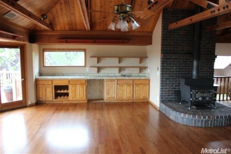 3900 Greenview Ln, Loomis, CA 95650 photo 9