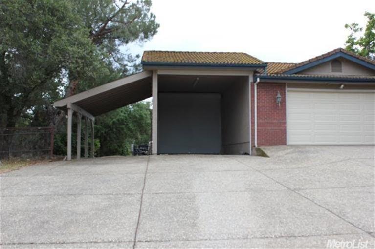 3900 Greenview Ln, Loomis, CA 95650 photo 23