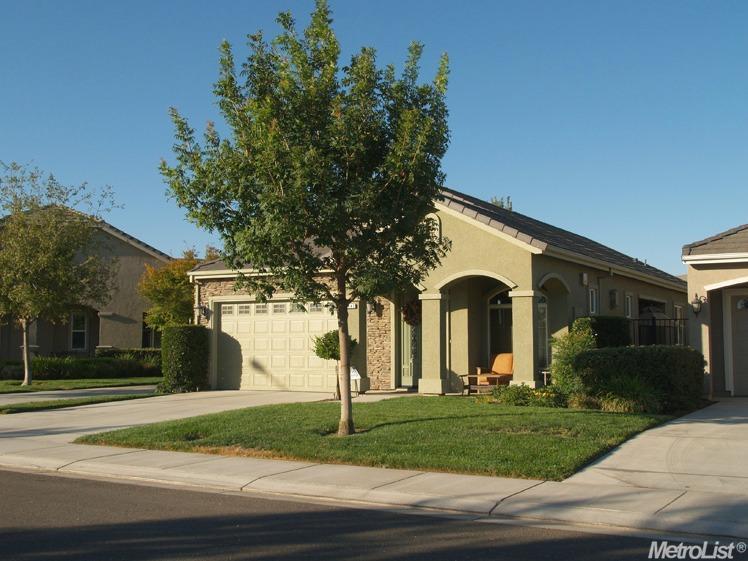 2441 Cypress Point Dr, Turlock, CA 95380 photo 3